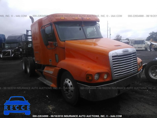 2006 FREIGHTLINER ST120 ST120 1FUJBBCG46LU69949 image 0