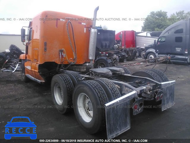 2006 FREIGHTLINER ST120 ST120 1FUJBBCG46LU69949 image 2