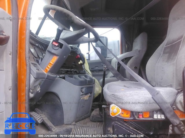 2006 FREIGHTLINER ST120 ST120 1FUJBBCG46LU69949 image 4
