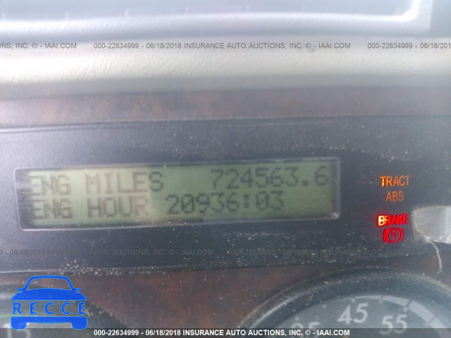 2006 FREIGHTLINER ST120 ST120 1FUJBBCG46LU69949 image 5