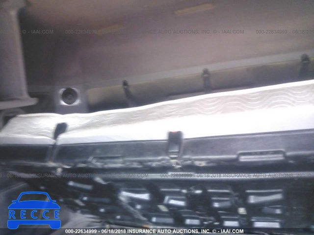 2006 FREIGHTLINER ST120 ST120 1FUJBBCG46LU69949 image 6