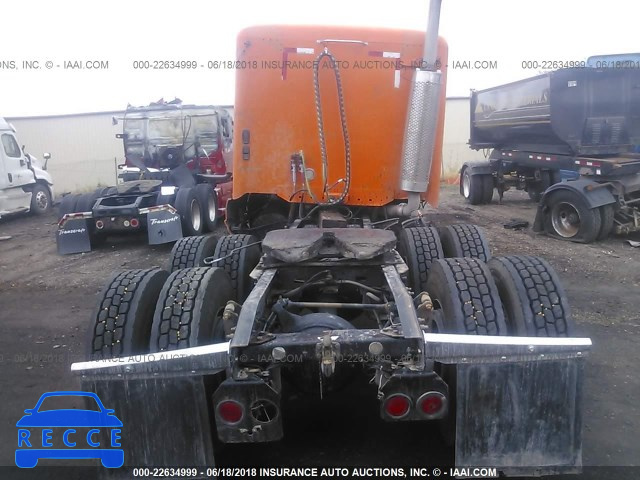 2006 FREIGHTLINER ST120 ST120 1FUJBBCG46LU69949 image 7