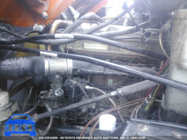 2006 FREIGHTLINER ST120 ST120 1FUJBBCG46LU69949 image 8