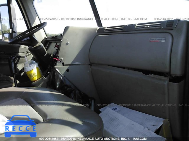 2006 FREIGHTLINER CONVENTIONAL COLUMBIA 1FUJA6CK26LV98920 image 4