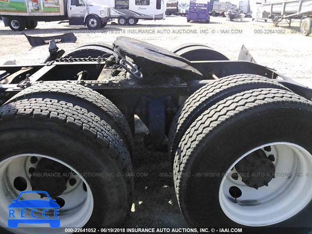 2006 FREIGHTLINER CONVENTIONAL COLUMBIA 1FUJA6CK26LV98920 image 6