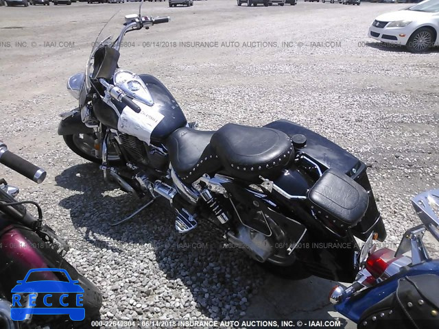 2004 HONDA VT1300 S 1HFSC52064A104556 image 2