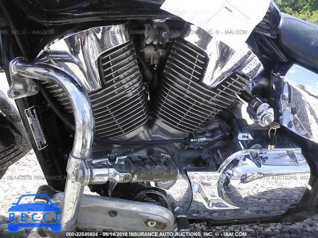 2004 HONDA VT1300 S 1HFSC52064A104556 image 8