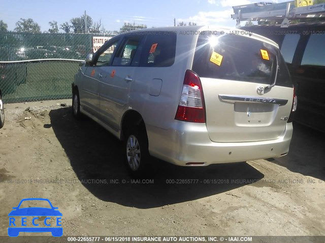 2012 TOYOTA OTHER MHFXX43G8D0041870 image 2