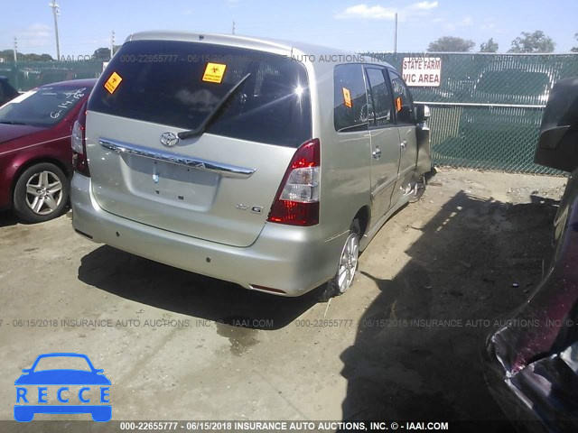 2012 TOYOTA OTHER MHFXX43G8D0041870 image 3