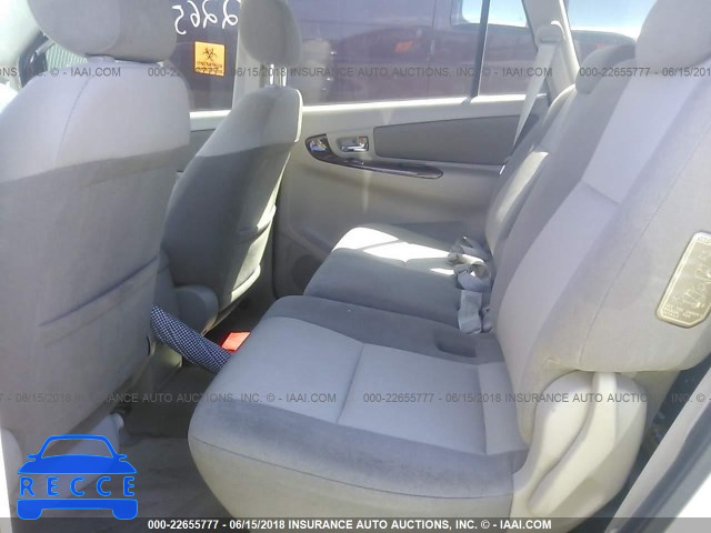 2012 TOYOTA OTHER MHFXX43G8D0041870 image 7