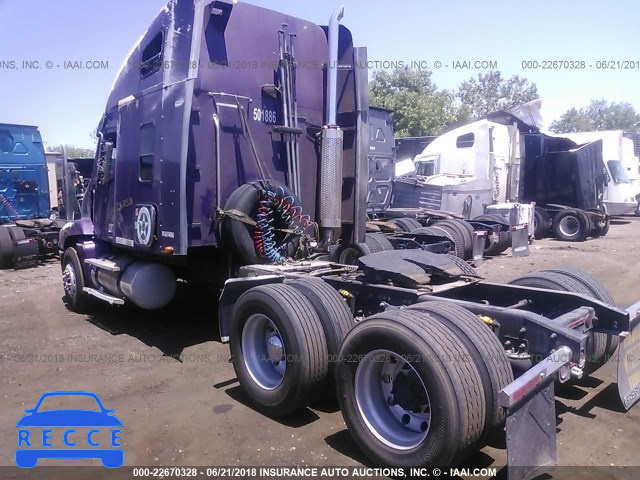 2006 FREIGHTLINER ST120 ST120 1FUJBBCK86LV74966 image 2