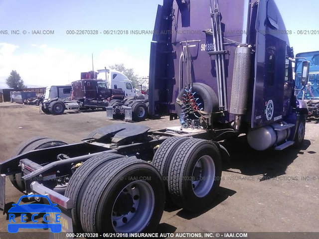 2006 FREIGHTLINER ST120 ST120 1FUJBBCK86LV74966 image 3