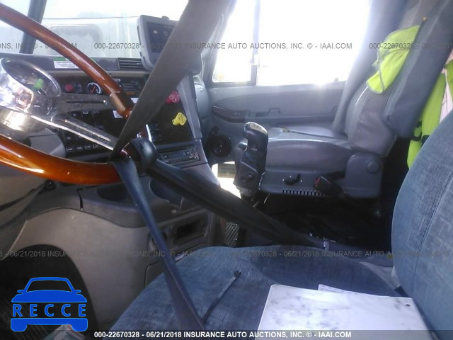 2006 FREIGHTLINER ST120 ST120 1FUJBBCK86LV74966 image 4