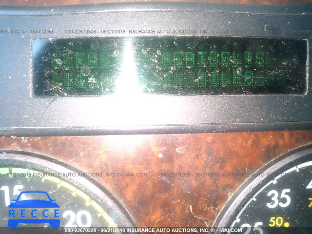 2006 FREIGHTLINER ST120 ST120 1FUJBBCK86LV74966 image 5