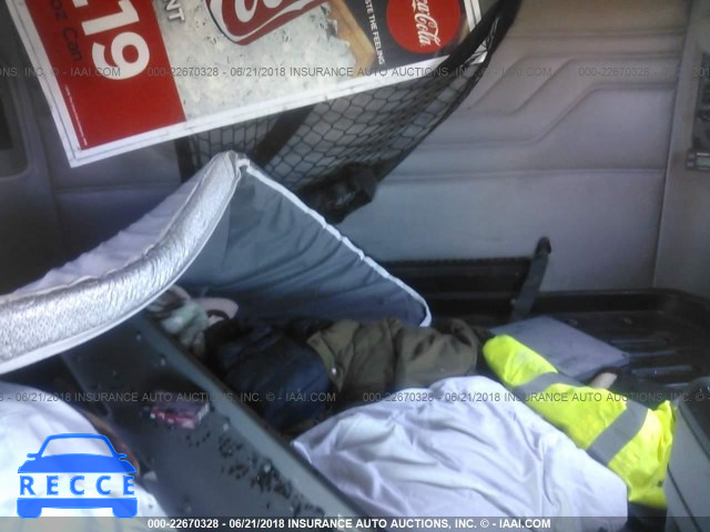 2006 FREIGHTLINER ST120 ST120 1FUJBBCK86LV74966 image 6