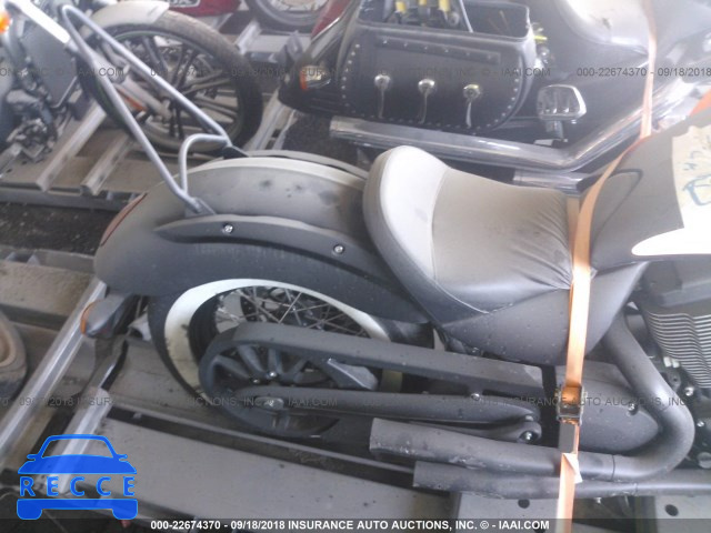 2016 VICTORY MOTORCYCLES HIGH-BALL 5VPWB36N1G3053194 image 5