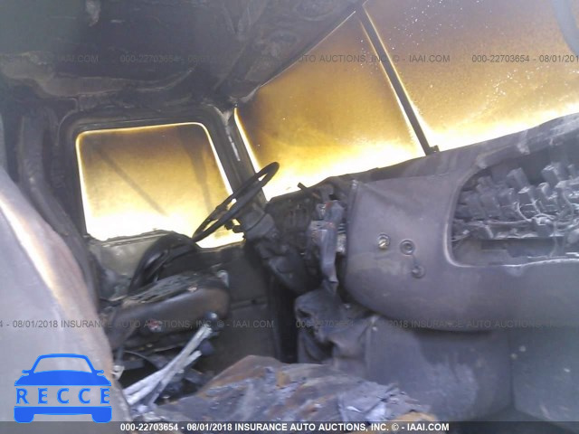 2003 MACK 700 CV700 1M2AG11C53M004407 image 4