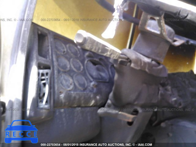 2003 MACK 700 CV700 1M2AG11C53M004407 image 5