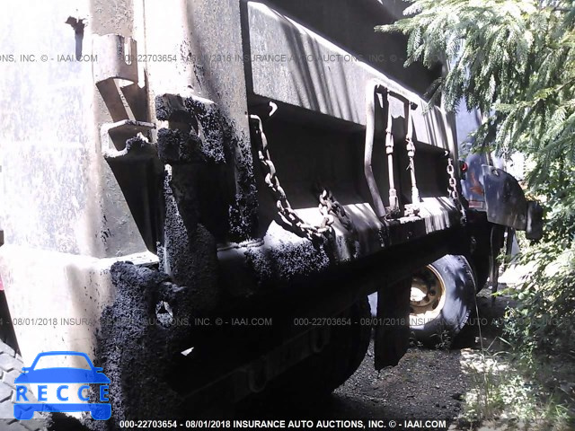 2003 MACK 700 CV700 1M2AG11C53M004407 image 6
