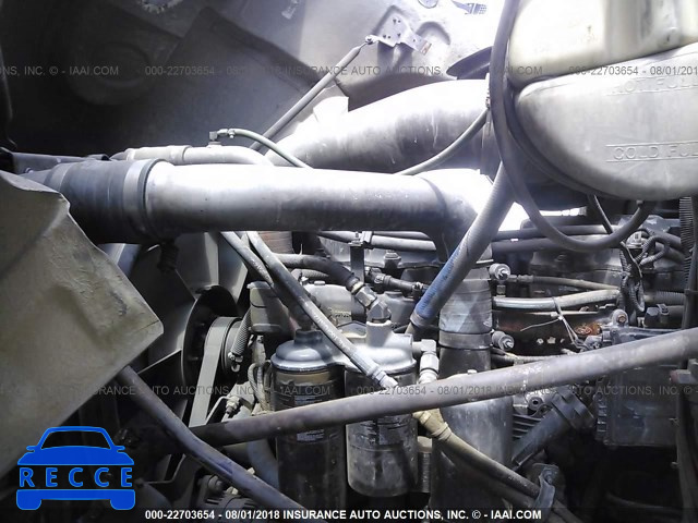 2003 MACK 700 CV700 1M2AG11C53M004407 image 8