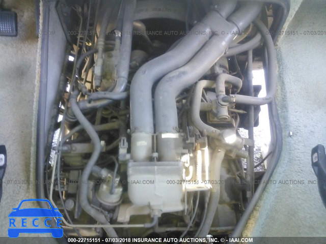 1997 FORD F530 SUPER DUTY 3FCLF53GXVJA24944 image 9