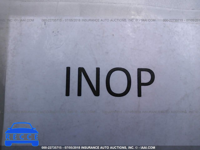2015 FREIGHTLINER CASCADIA 125 3AKJGLD56FSGJ7773 image 5