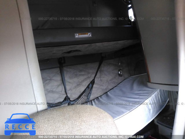 2015 FREIGHTLINER CASCADIA 125 3AKJGLD56FSGJ7773 image 6