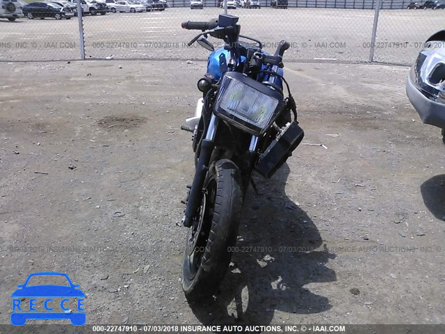 2000 KAWASAKI EX250 F JKAEXMF13YA071721 зображення 4