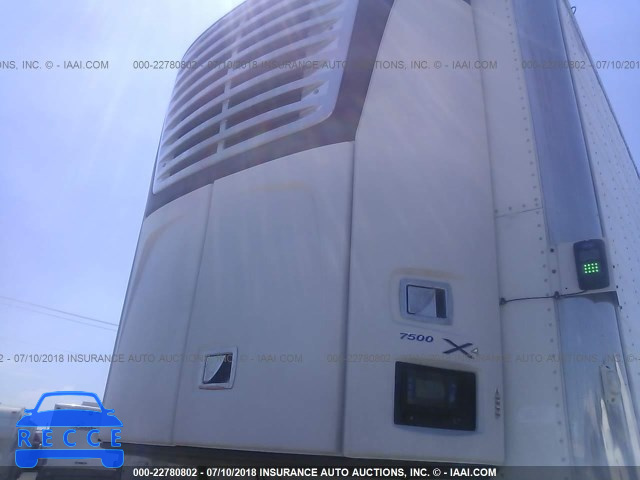 2018 WABASH NATIONAL CORP REEFER 1JJV532B8JL048912 image 9