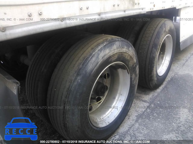 2018 WABASH NATIONAL CORP REEFER 1JJV532B8JL048912 image 6