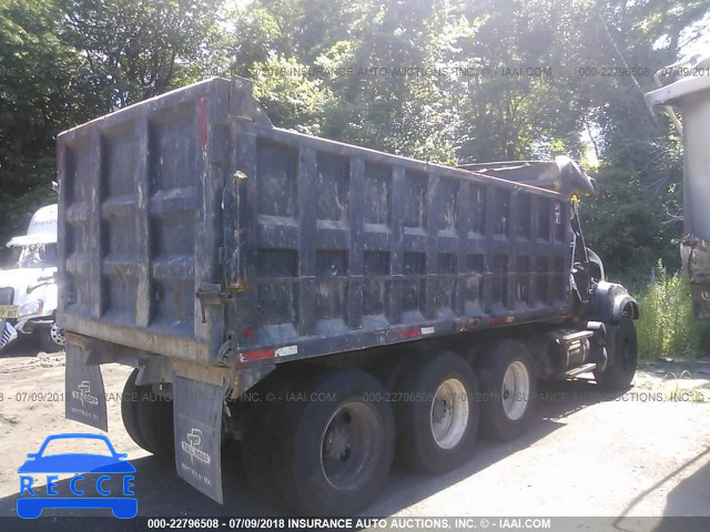 2006 MACK 700 CV700 1M2AG11C76M039986 image 3