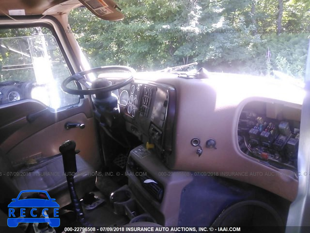 2006 MACK 700 CV700 1M2AG11C76M039986 image 4