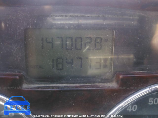 2006 MACK 700 CV700 1M2AG11C76M039986 image 5