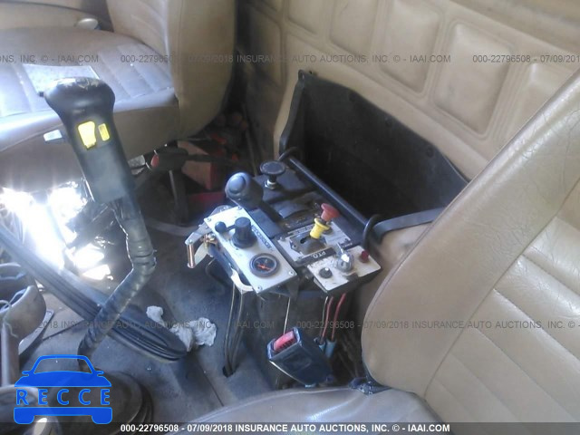 2006 MACK 700 CV700 1M2AG11C76M039986 image 6