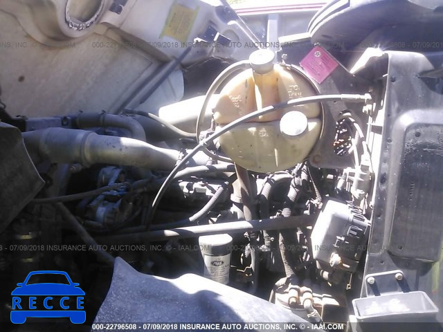 2006 MACK 700 CV700 1M2AG11C76M039986 image 8