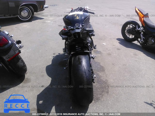 2017 YAMAHA YZFR1 JYARN39E5HA003356 image 5