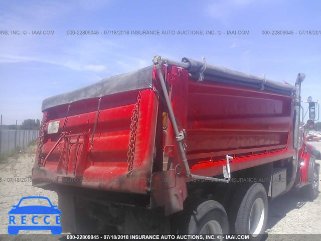 2002 STERLING TRUCK LT 7500 2FZHATAK92AK47819 image 6