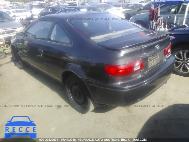 1996 TOYOTA PASEO JT2CC52H9T0004582 Bild 2