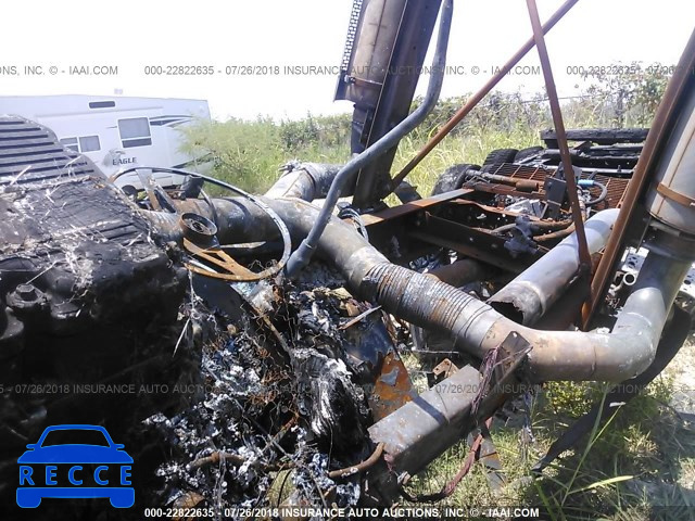 2004 FREIGHTLINER COLUMBIA COLUMBIA 1FUJA6AVX4LM66840 image 9