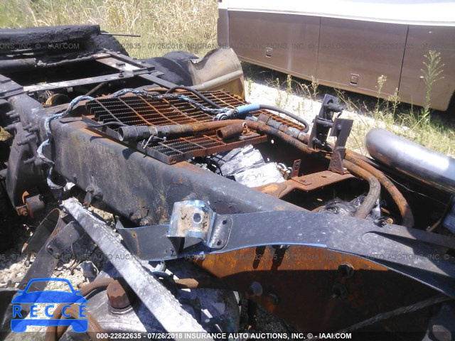 2004 FREIGHTLINER COLUMBIA COLUMBIA 1FUJA6AVX4LM66840 image 6