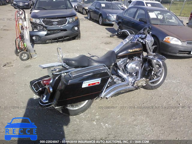 2001 HARLEY-DAVIDSON FLHRI 1HD1FBW191Y614027 image 3