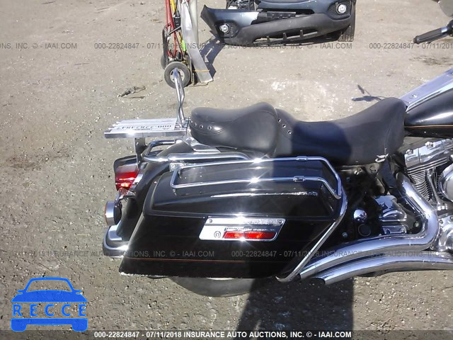 2001 HARLEY-DAVIDSON FLHRI 1HD1FBW191Y614027 image 5