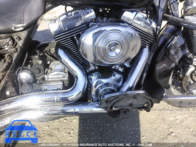 2001 HARLEY-DAVIDSON FLHRI 1HD1FBW191Y614027 image 7