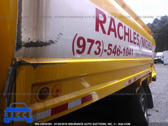 1993 MACK 600 DM600 1M2B217C3PM002848 Bild 6