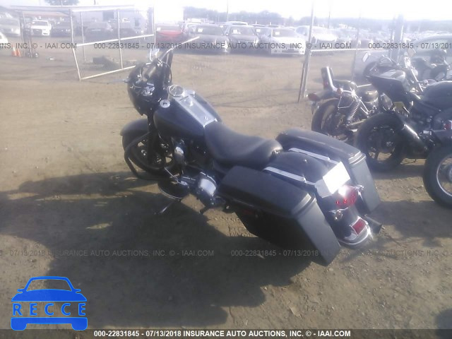 2004 HARLEY-DAVIDSON FLHPI 1HD1FHW144Y724202 зображення 2