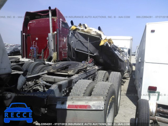 1990 PETERBILT 379 1XP5DB9X0LN290526 зображення 3