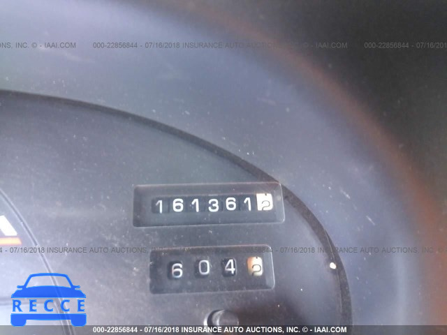 1995 OLDSMOBILE 88 ROYALE 1G3HN52K8S4803439 image 6