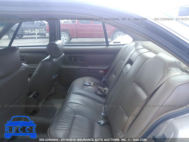 1995 OLDSMOBILE 88 ROYALE 1G3HN52K8S4803439 image 7