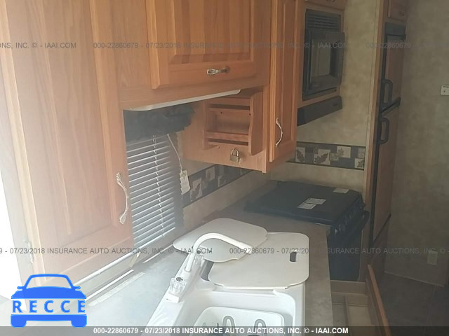 2006 COACHMEN CHAPARRAL 1TC3B053863101003 image 9