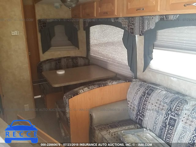 2006 COACHMEN CHAPARRAL 1TC3B053863101003 Bild 7